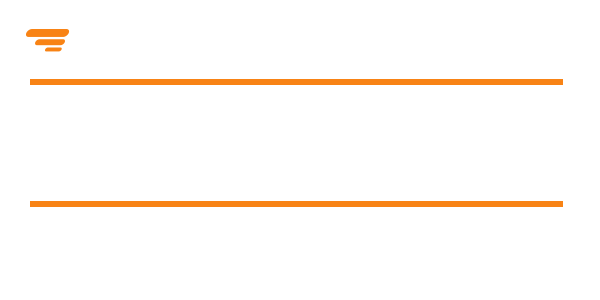 Dekree帝可容导向仪系统