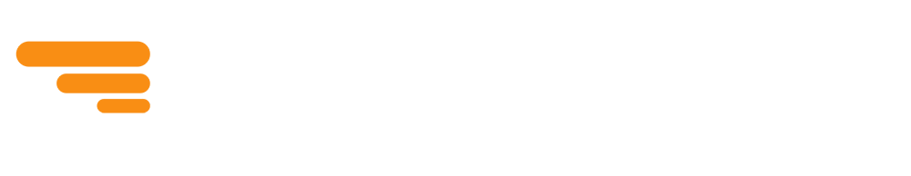 Dekree帝可容导向仪系统