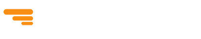 Dekree